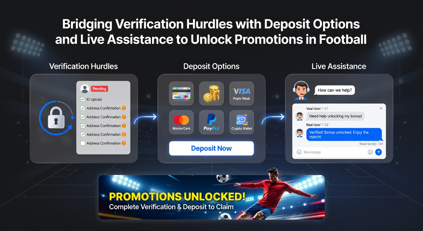 Live chat interface assisting users with deposit verification and promotion unlocking in racing and dealer game apps