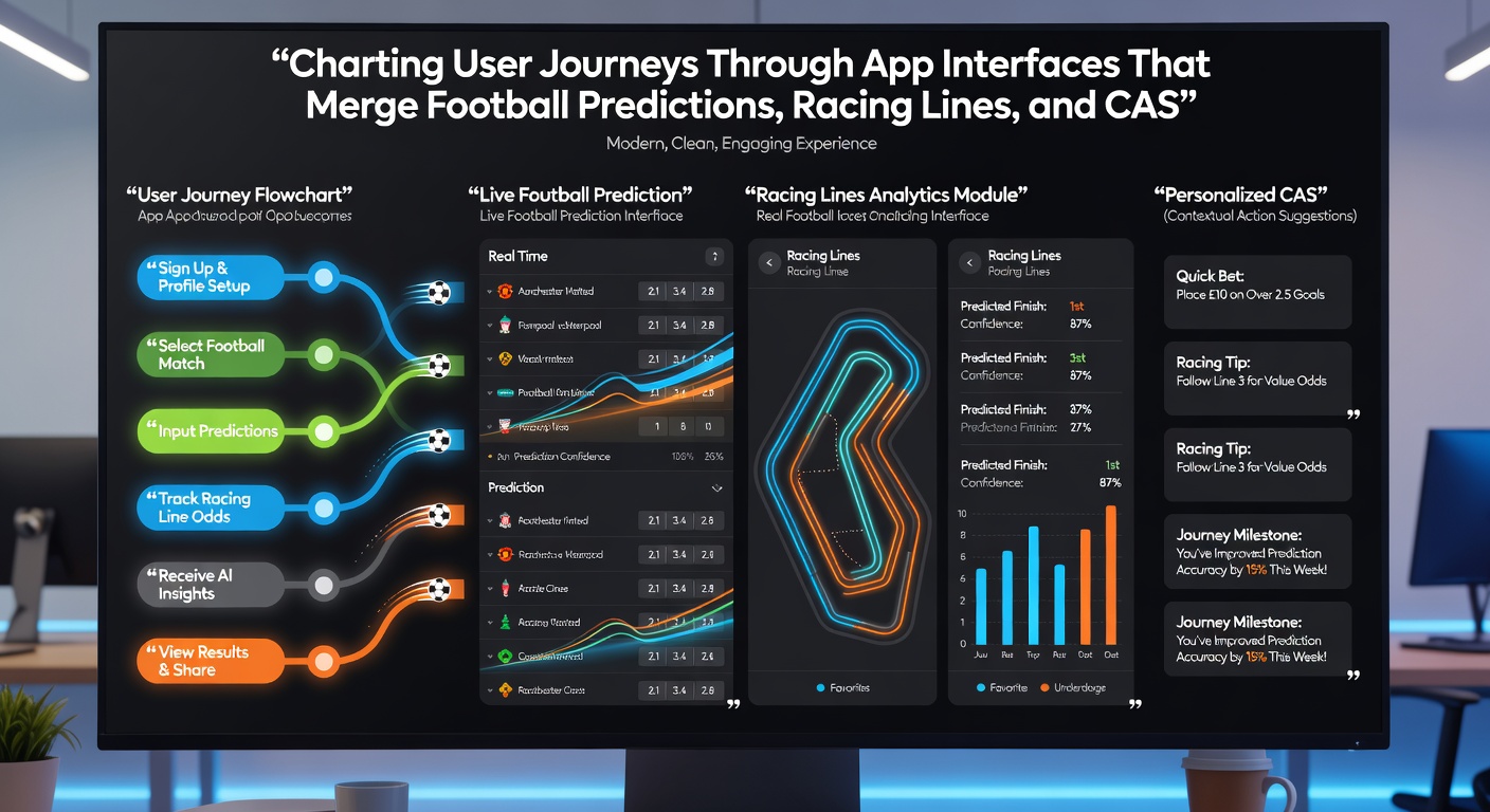 Mobile app view displaying horse racing lines integrated with casino game selection and payment history