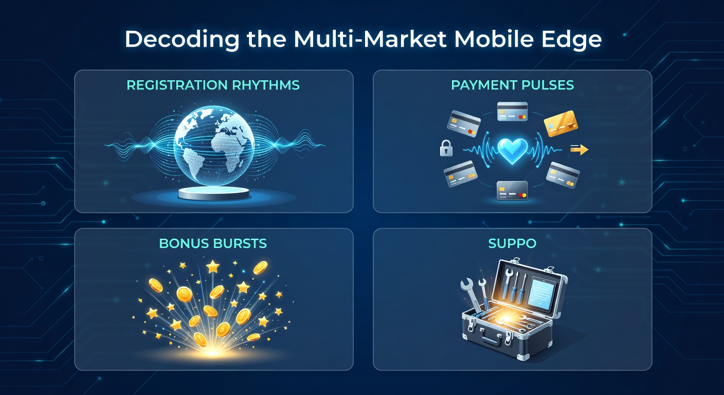 Close-up of mobile payment interface with pulsing transaction animations, bonus claim buttons, and live chat icons amid soccer, racing, and casino visuals