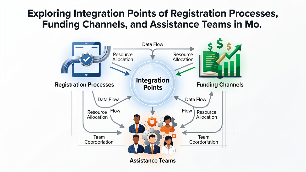Support dashboard displaying user registration status, funding history, and multi-category gaming activity for soccer, horse racing, and live casino