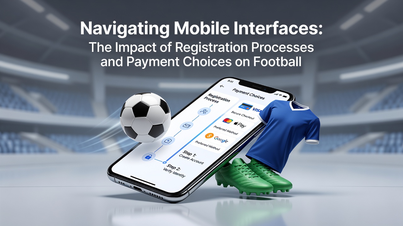 Smartphone screen displaying various payment methods available in a betting app