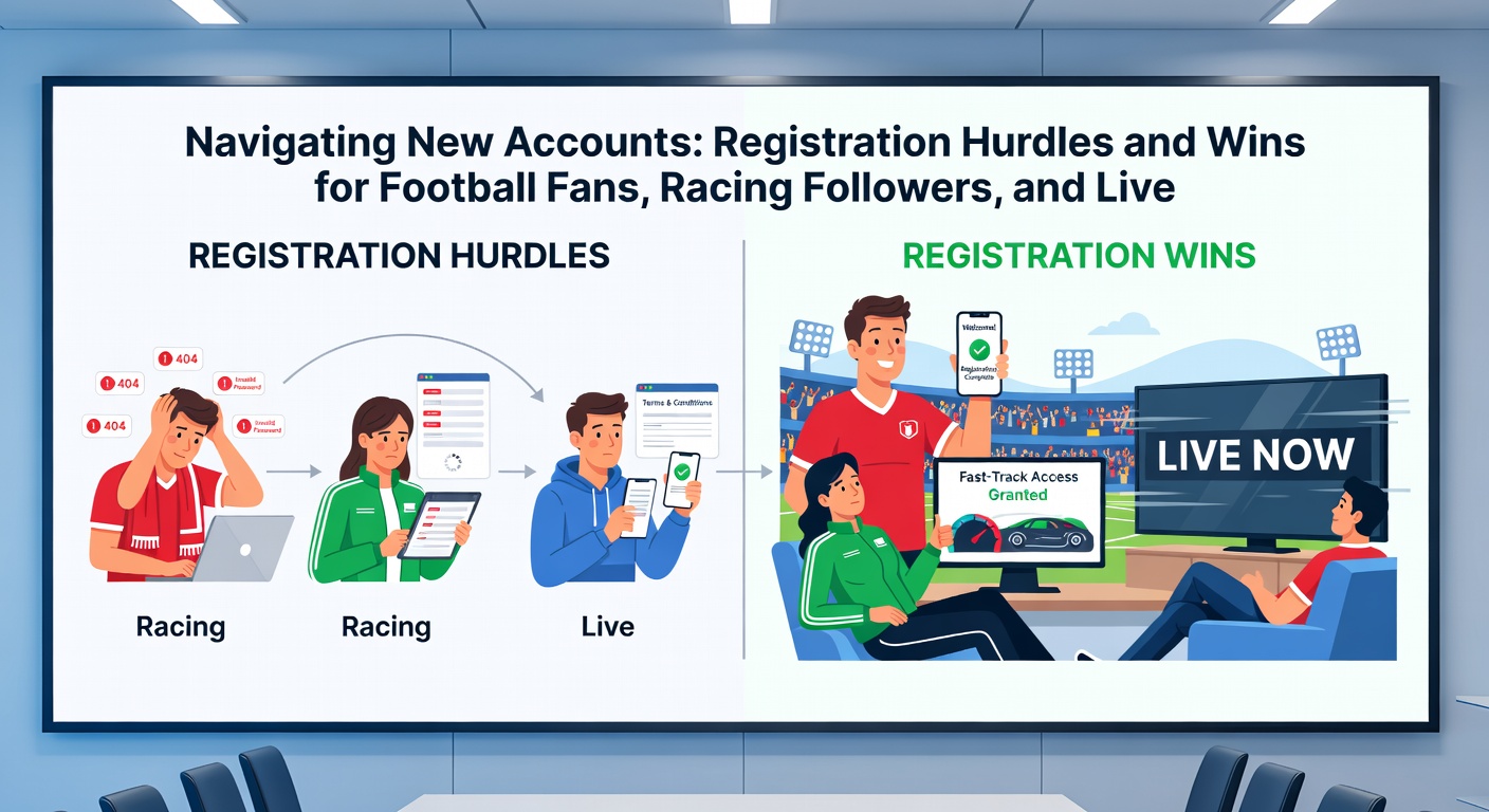 Close-up of a mobile device showing successful account verification with notifications for soccer bet confirmations, racing payout alerts, and live dealer game invites