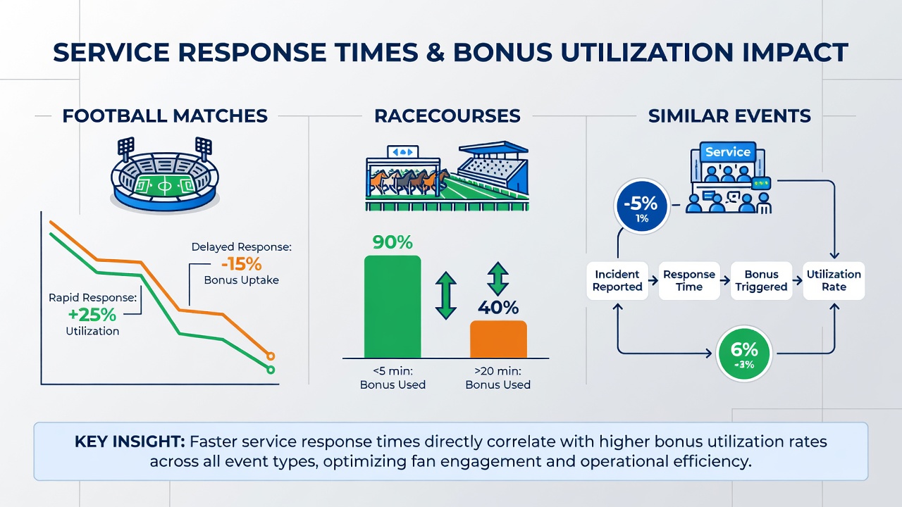 Live dealer table interface displaying blackjack action with visible bonus balance and response time metrics